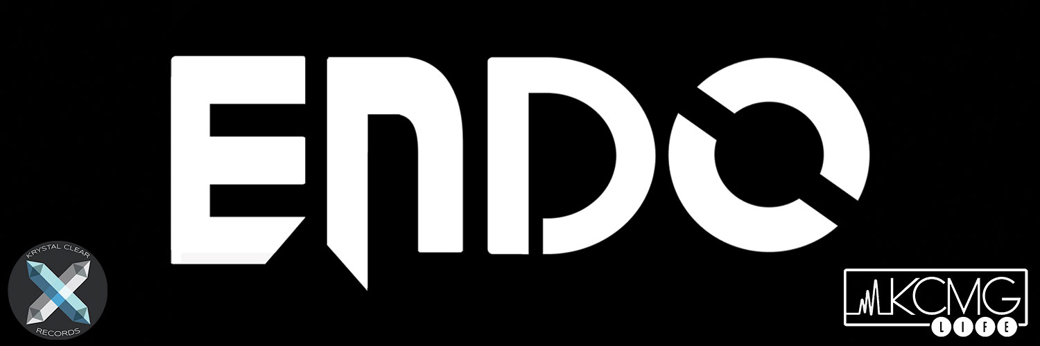 Endo